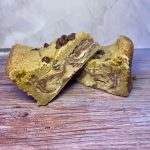 Cookie Pie